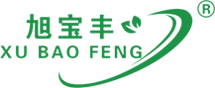 (zhun)I(y)a(chn)͉T죬͏(lin)S